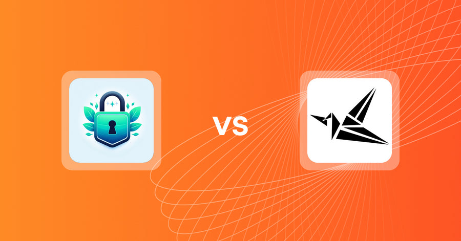 Shopify Upsell and Cross-Sell Apps: Latch ‑ Member Exclusives vs MyTaste Personalizer