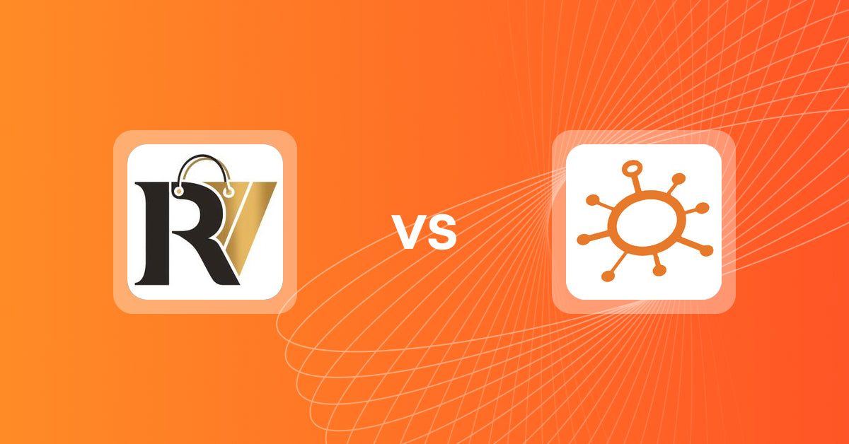 Shopify Upsell and Cross-sell Apps: LitaCat ‑ ReVisit vs All in One Discount Builder