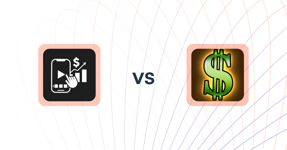 Shopify Upsell and Cross-sell Apps: Shoppable Videos‑UGC Feeds vs Impulse Offers