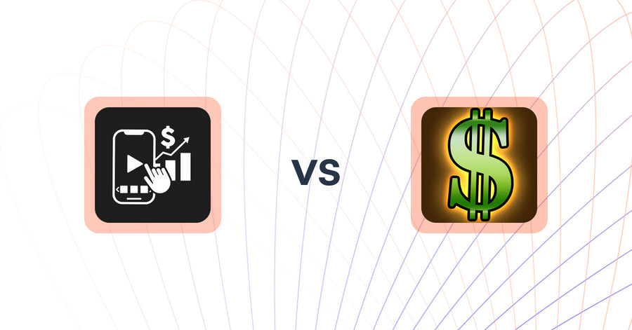 Shopify Upsell and Cross-sell Apps: Shoppable Videos‑UGC Feeds vs Impulse Offers