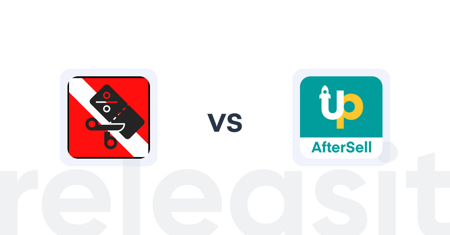 Shopify Upsell and Cross-Sell Apps: Checkout Upsell Post Purchase vs UpCart—Cart Drawer Cart Upsell