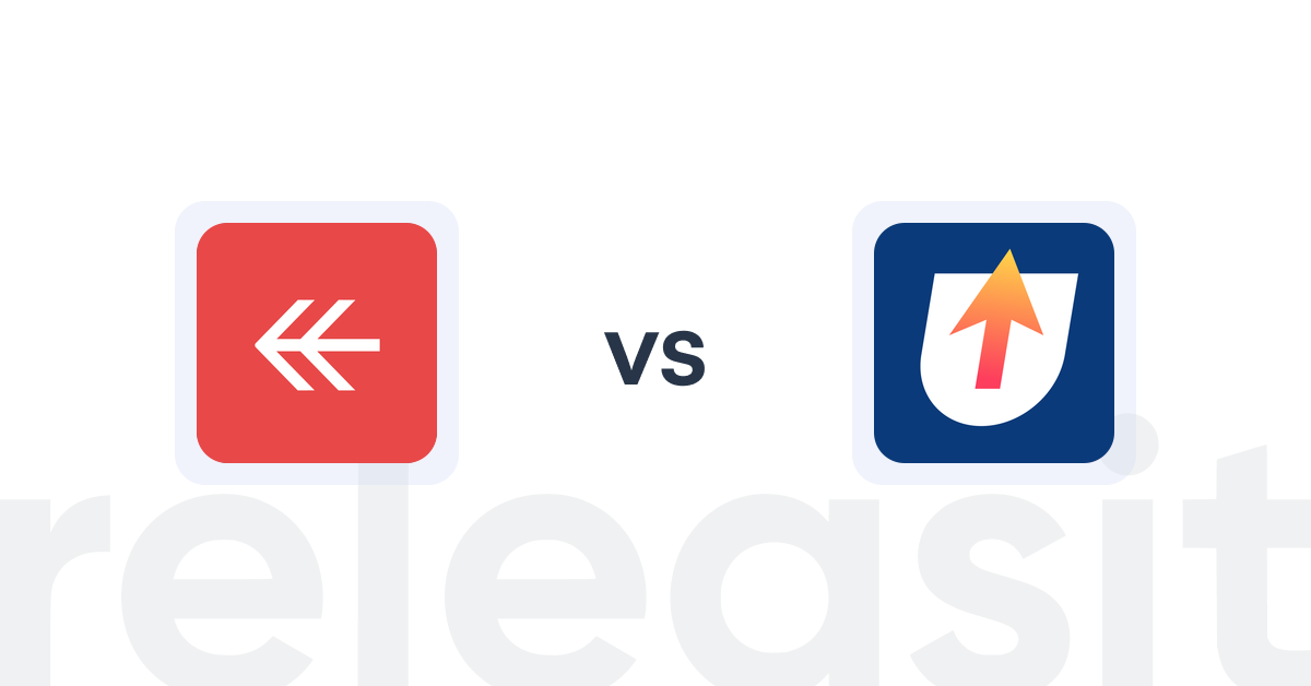Shopify Upsell and Cross-sell Apps: CartHook Post Purchase Upsell vs One Click Upsell ‑ Zipify OCU