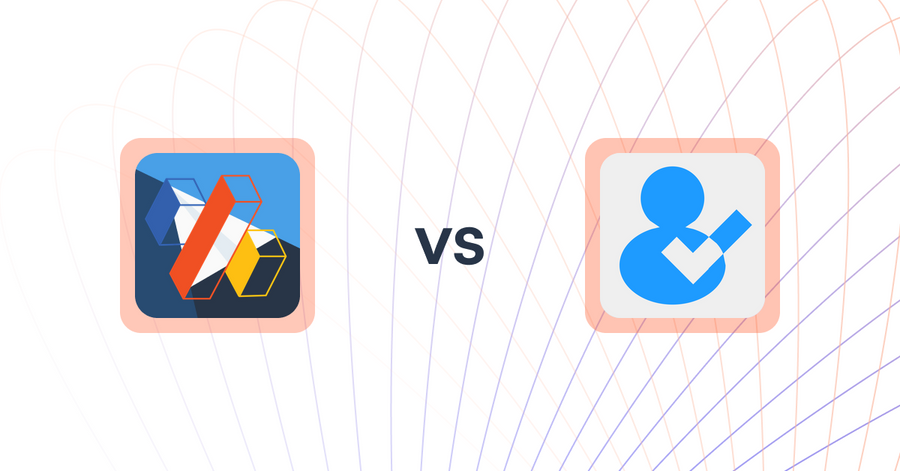 Shopify Upsell and Cross-sell Apps: Checkout Bricks vs Rend ‑ Custom AI Product Quiz