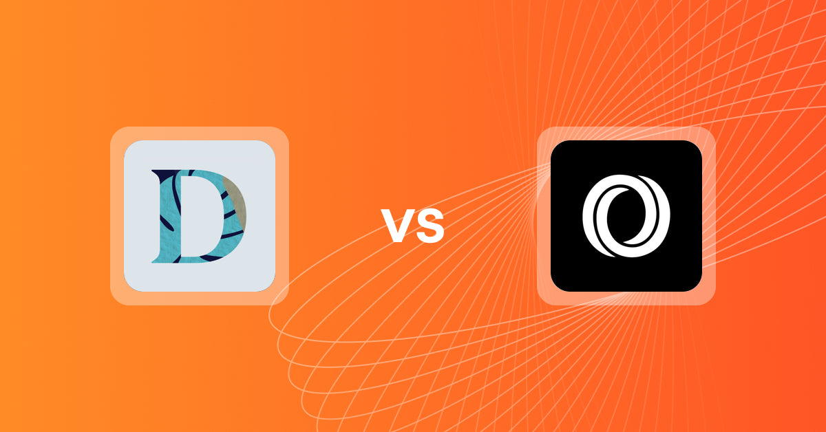 Shopify Upsell and Cross-Sell Apps: Deliberate Checkout vs Zoorix Bundle Kit & Cross Sell