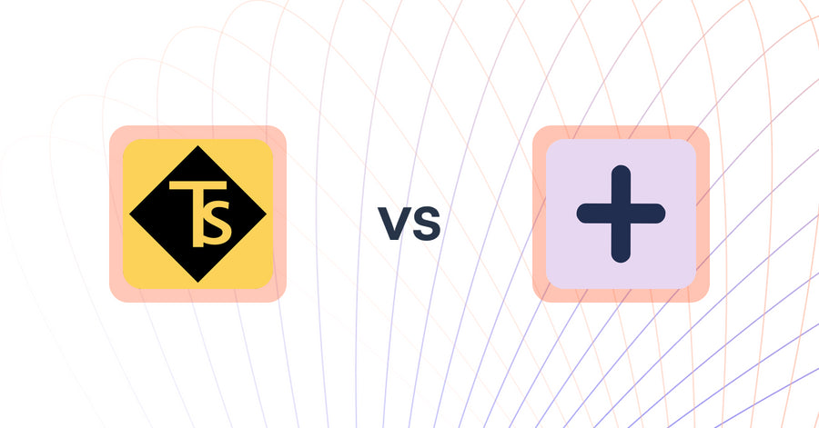 Shopify Upsell and Cross-sell Apps: Together Sell vs Checkout Plus ‑ Page Editor