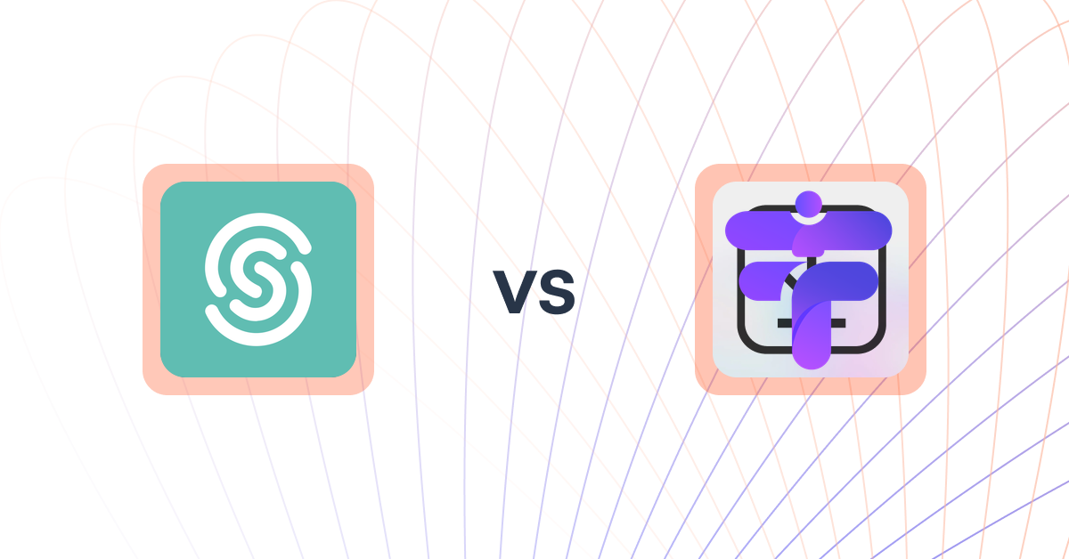 Shopify Operations Apps: SEON Fraud Prevention vs POS Time Tracker