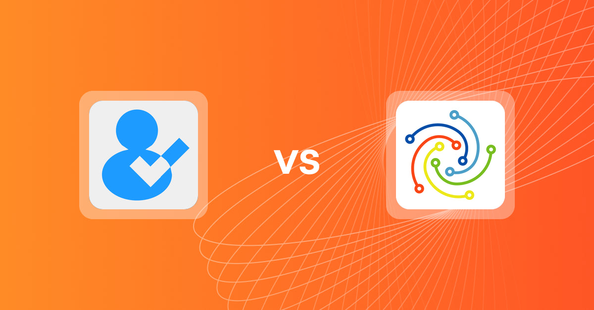 Shopify Upsell and Cross-sell Apps: Rend ‑ Custom AI Product Quiz vs Visidea AI Search & Discovery