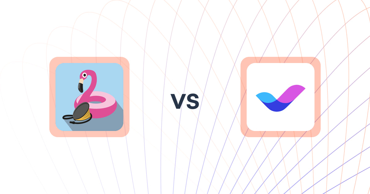 Shopify Upsell and Cross-Sell Apps: X‑Sell vs Veda Landing Page Builder