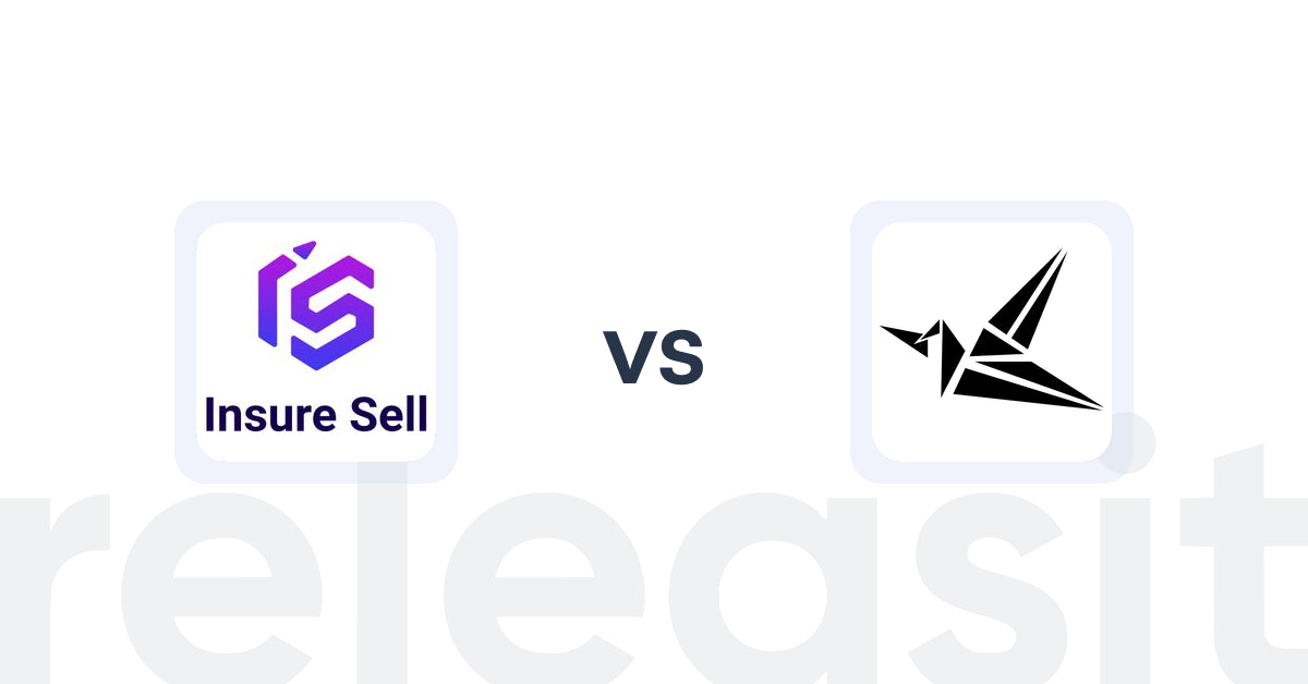Shopify Upsell and Cross-Sell Apps: Insure Sell vs MyTaste Personalizer
