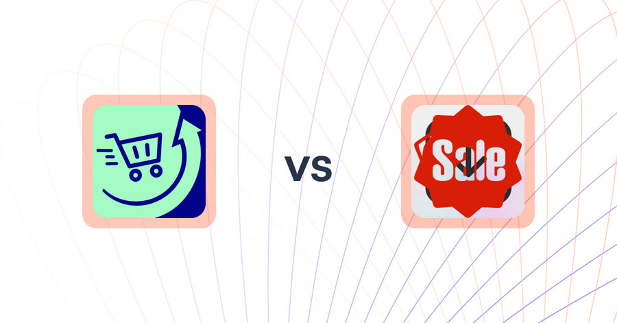 Shopify Upsell and Cross-Sell Apps: Checkout Switcher One-Click vs Free Shipping Upsell