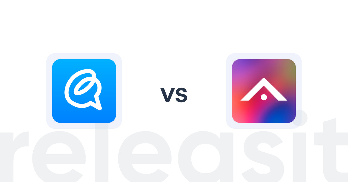 Shopify Upsell and Cross-sell Apps: Speakeasy Shoppable Videos vs. Rapid Alternative Products