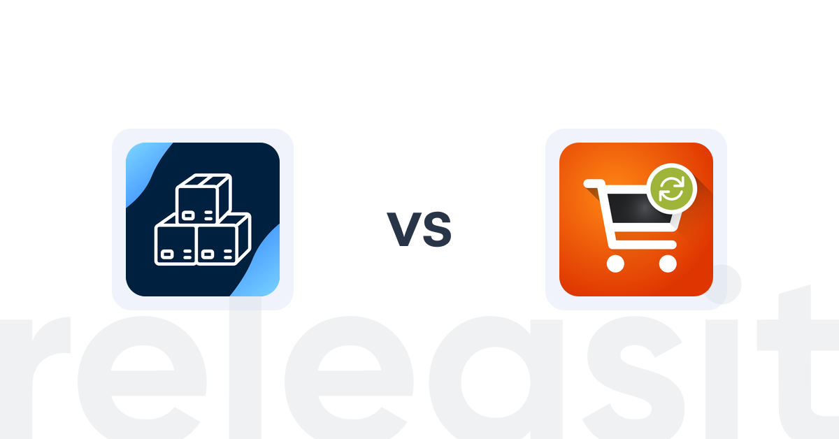 Shopify Upsell and Cross-Sell Apps: Codes Wrapper ‑ Product Bundle vs Propel Subscriptions App