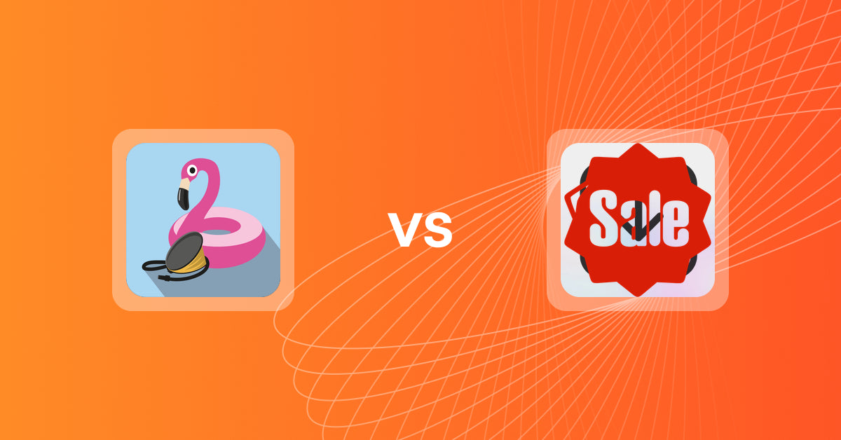 Shopify Upsell and Cross-sell Apps: X‑Sell vs Free Shipping Upsell