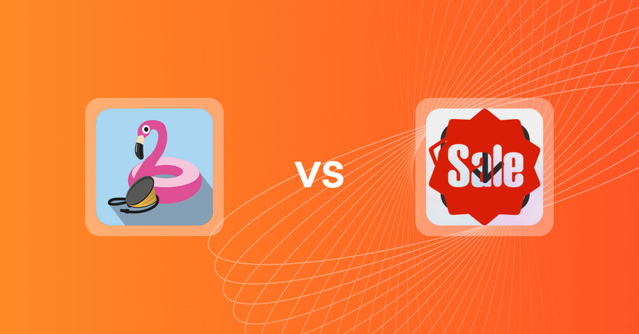 Shopify Upsell and Cross-sell Apps: X‑Sell vs Free Shipping Upsell