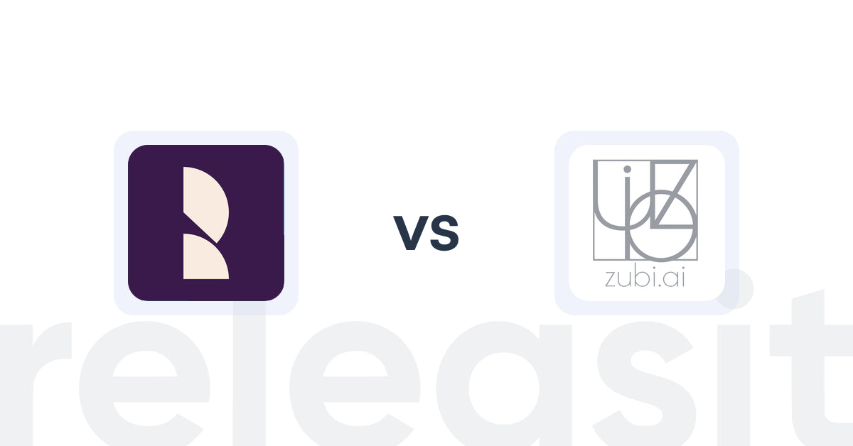 Shopify Upsell and Cross-sell Apps: Releva ‑ AI Growth Automation vs Merchandise, Bundle & Upsell