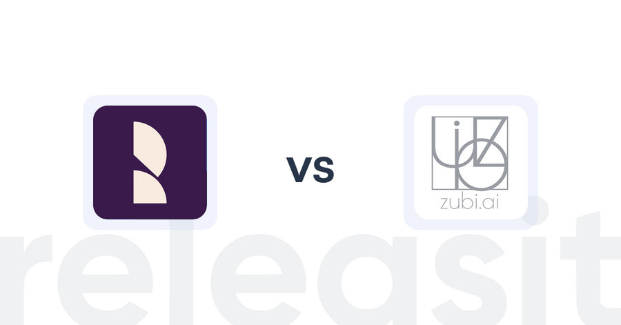 Shopify Upsell and Cross-sell Apps: Releva ‑ AI Growth Automation vs Merchandise, Bundle & Upsell