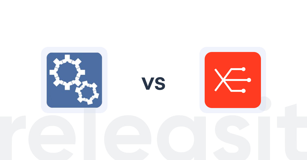 Shopify Upsell and Cross-Sell Apps: Shirtworks vs. Cross Sell & Upsell by SSC