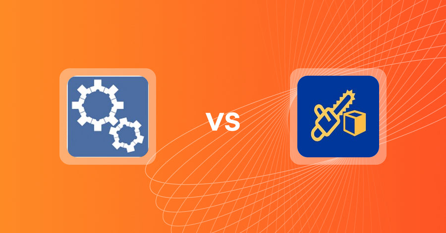 Shopify Upsell and Cross-sell Apps: Shirtworks vs Combo Wise | Bundle & Discount