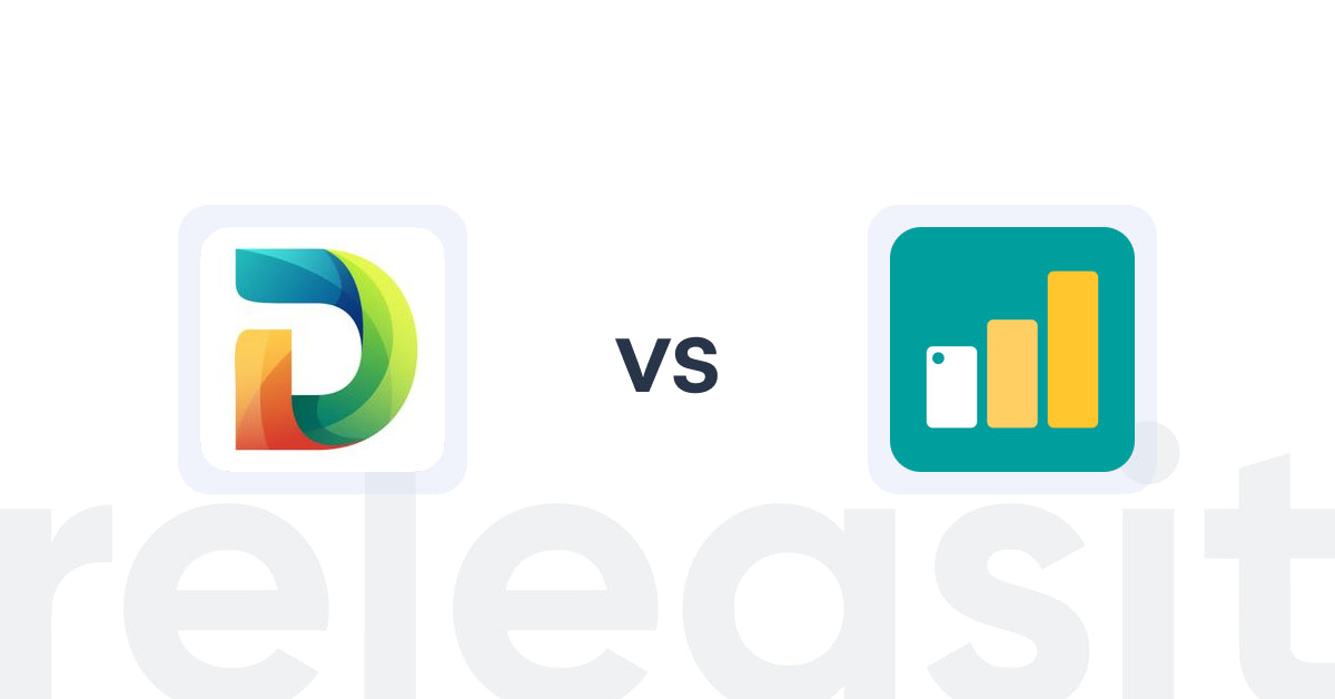 Shopify Upsell and Cross-Sell Apps: Debales: AI Sales Agent vs UpBundle—Upsell & Cross Sell