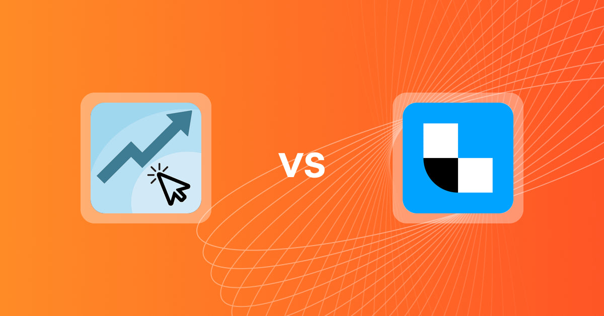 Shopify Upsell and Cross-sell Apps: After Checkout Upsell ACU vs Last | Post‑purchase Upsell