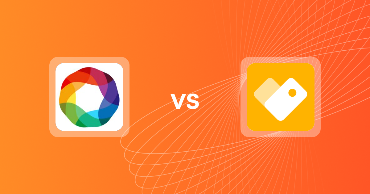 Shopify Operations Apps: EdgeCTP vs Membership Card Scanner ‑Perkd