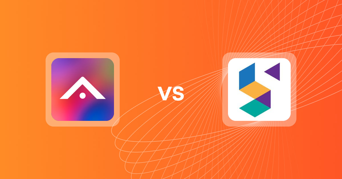 Shopify Upsell and Cross-sell Apps: Rapid Alternative Products vs Bundleup ‑ Bundle Inventory