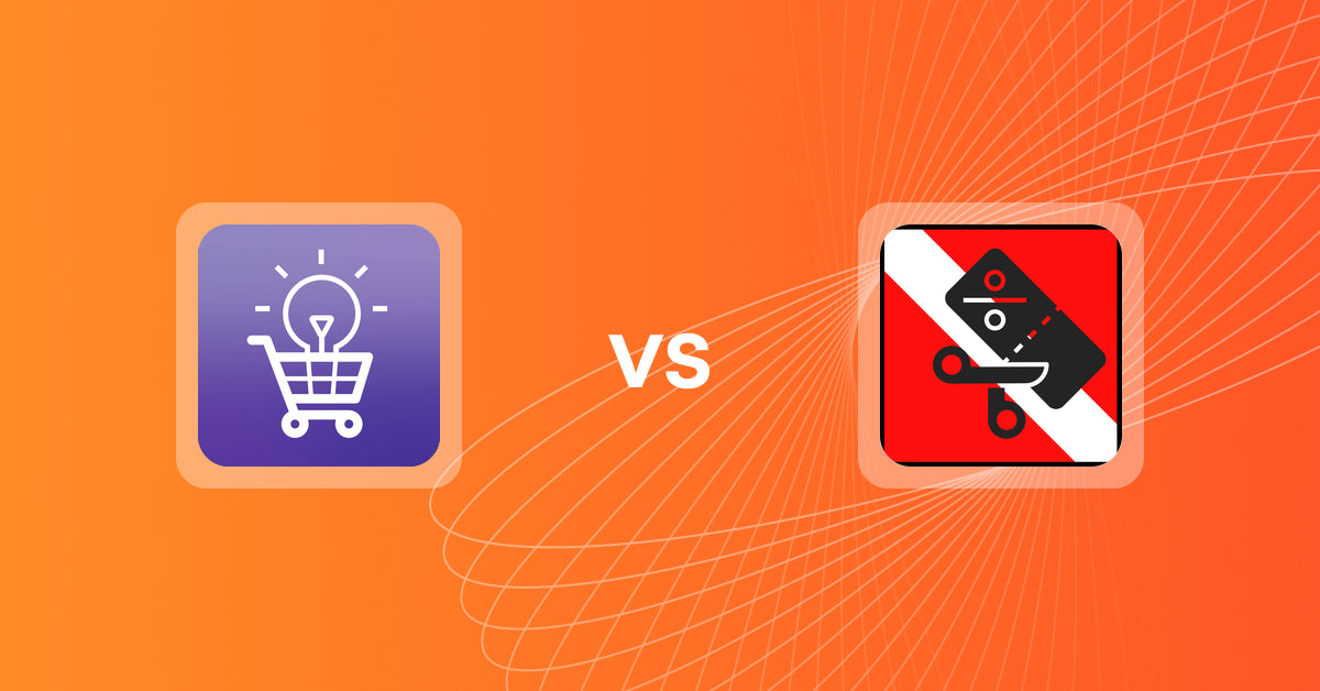 Shopify Upsell and Cross-sell Apps: Product Recommendations Magic vs Checkout Upsell Post Purchase