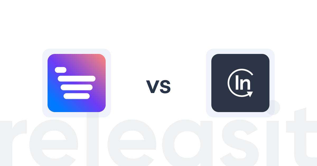 Shopify Upsell and Cross-sell Apps: Uprate.AI: Sales Chatbot vs Insider