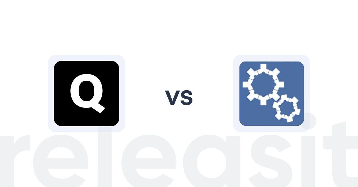 Shopify Upsell and Cross-sell Apps: Quizive: AI Quiz Builder vs Shirtworks