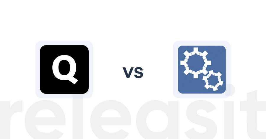 Shopify Upsell and Cross-sell Apps: Quizive: AI Quiz Builder vs Shirtworks