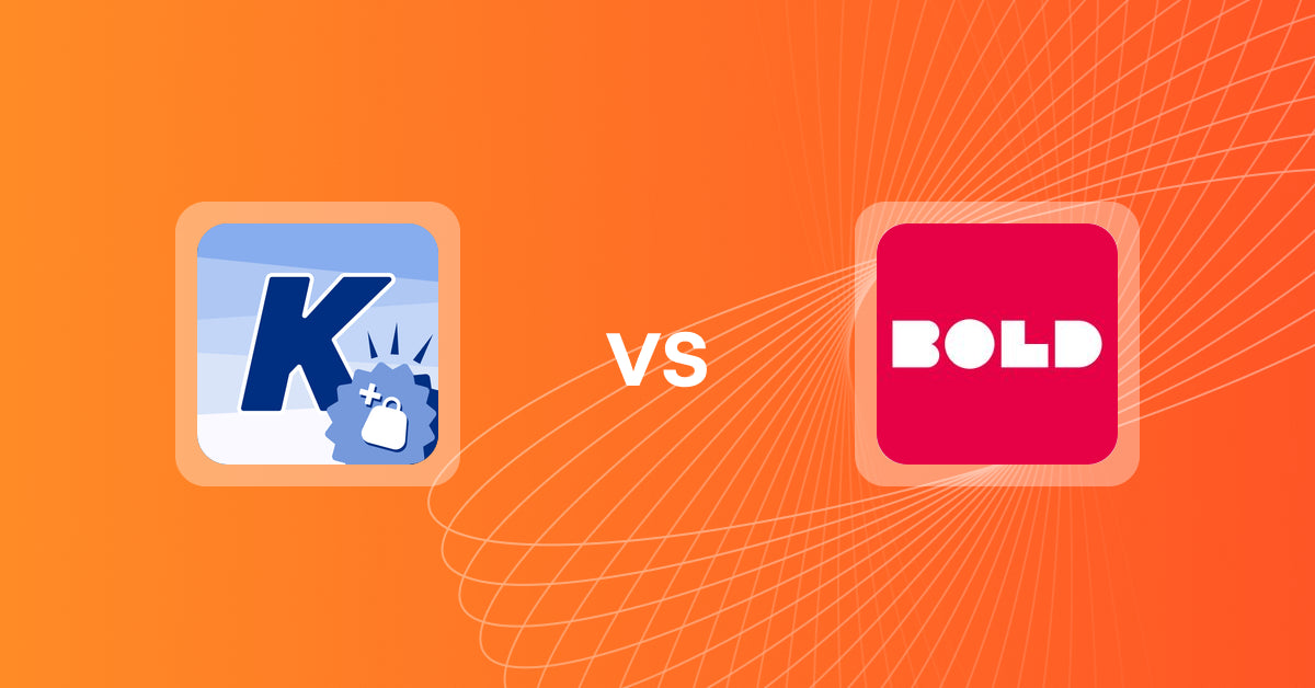 Shopify Upsell and Cross-sell Apps: Slide Cart: Sticky Cart Drawer vs BOLD Subscriptions