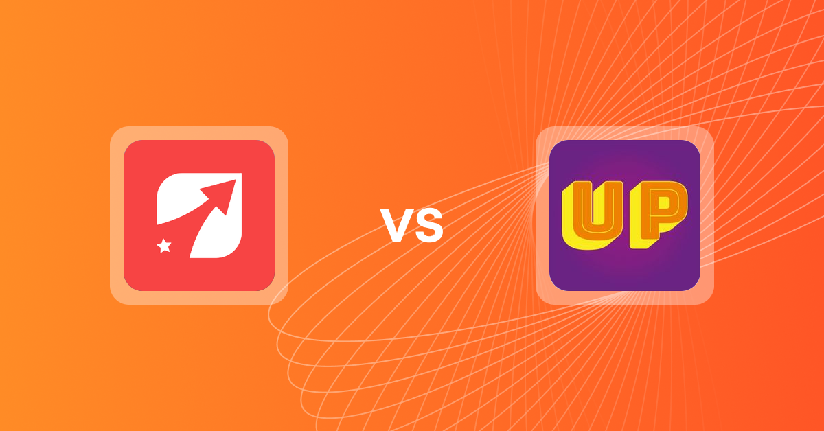 Shopify Upsell and Cross-sell Apps: Magic Instant Upsell vs. UPsell Checkout Extension