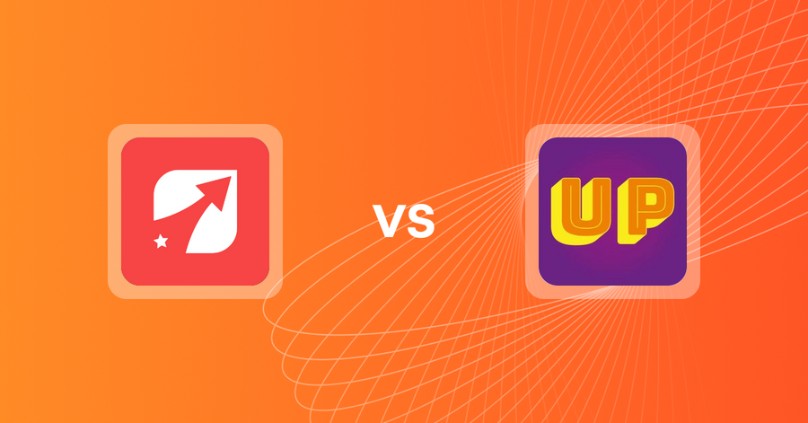 Shopify Upsell and Cross-sell Apps: Magic Instant Upsell vs. UPsell Checkout Extension