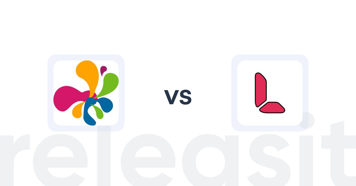 Shopify Upsell and Cross-sell Apps: Crea tu Playera vs. Libautech: Smart Upsell