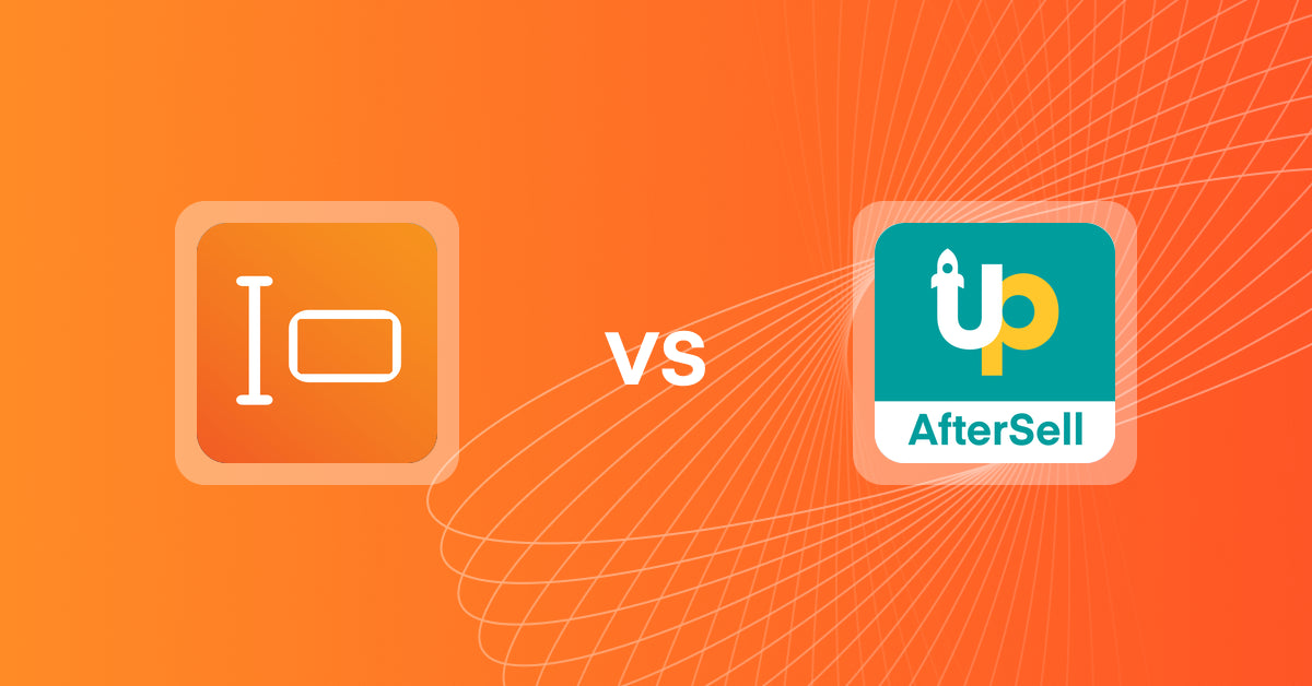 Shopify Upsell and Cross-sell Apps: Smart Price Match Popup vs UpCart—Cart Drawer Cart Upsell