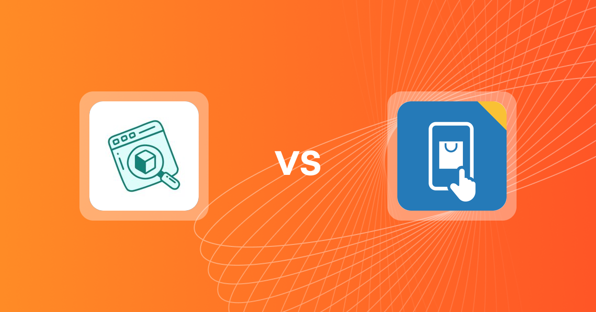 Shopify Upsell and Cross-sell Apps: EM Product Recommendation Quiz vs For You‑診断コンテンツ作成