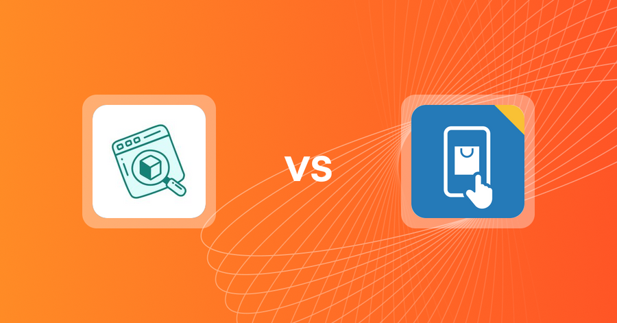 Shopify Upsell and Cross-sell Apps: EM Product Recommendation Quiz vs For You‑診断コンテンツ作成