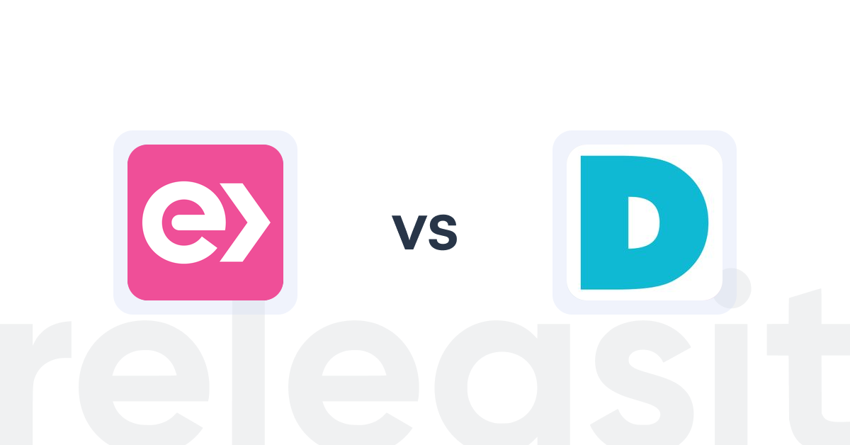 Shopify Operations Apps: Exportify vs DelyLab Plugin