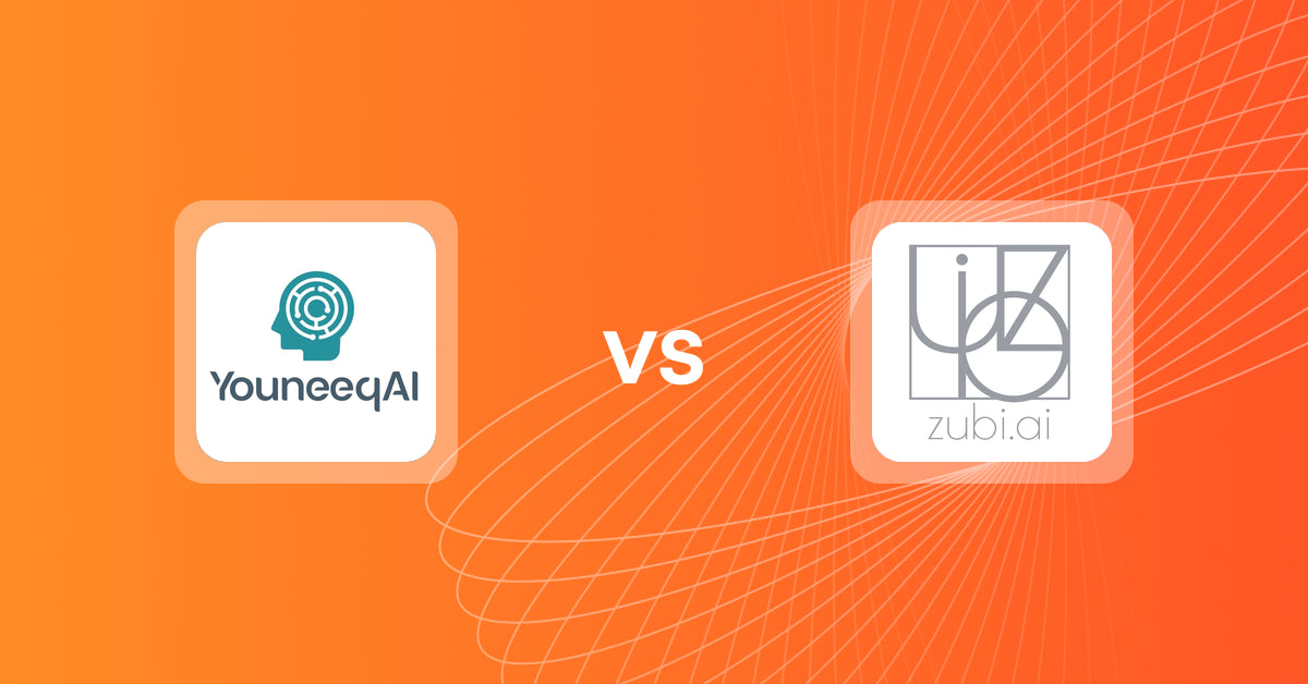 Shopify Upsell and Cross-Sell Apps: Youneeq AI Personalization vs Merchandise, Bundle & Upsell