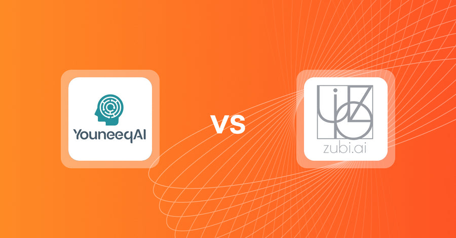 Shopify Upsell and Cross-Sell Apps: Youneeq AI Personalization vs Merchandise, Bundle & Upsell
