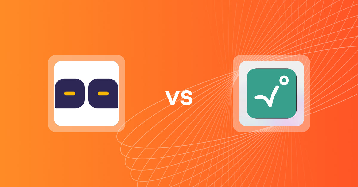 Shopify Upsell and Cross-sell Apps: Consolto Video Chat vs RecoBounce – Recover Traffic