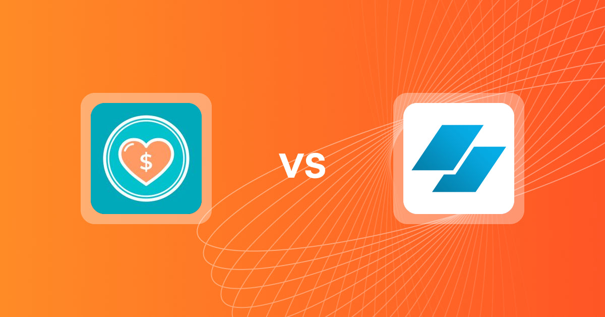 Shopify Upsell and Cross-sell Apps: Pépiteurs Checkout Upsell Tips vs Shop The Look | Lookbook