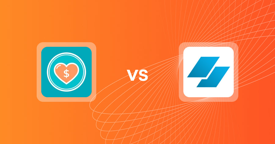 Shopify Upsell and Cross-sell Apps: Pépiteurs Checkout Upsell Tips vs Shop The Look | Lookbook