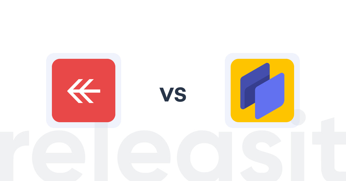 Shopify Upsell and Cross-sell Apps: CartHook Post Purchase Upsell vs SpurIT Sales Pop‑up Discount