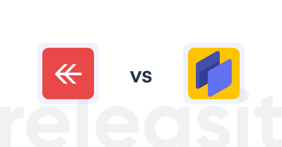 Shopify Upsell and Cross-sell Apps: CartHook Post Purchase Upsell vs SpurIT Sales Pop‑up Discount