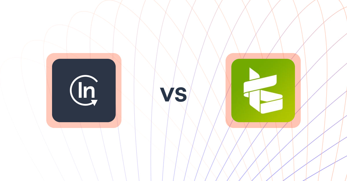 Shopify Upsell and Cross-sell Apps: Insider vs LimeSpot Personalizer