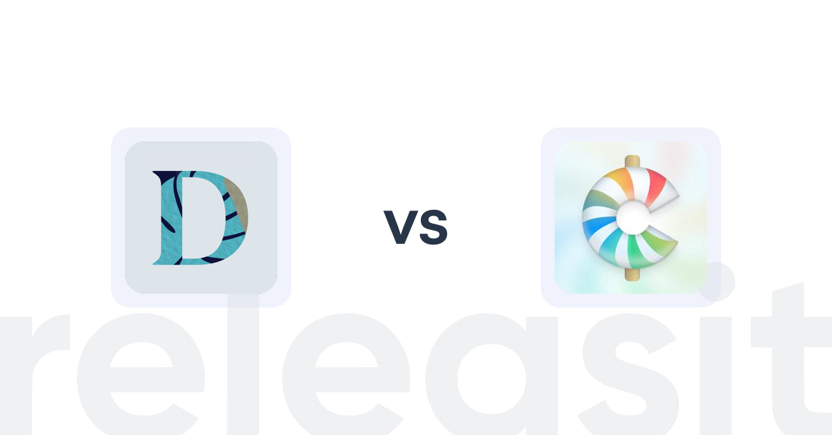 Shopify Upsell and Cross-sell Apps: Deliberate Checkout vs CartCandy ‑ Upsell & Drawer