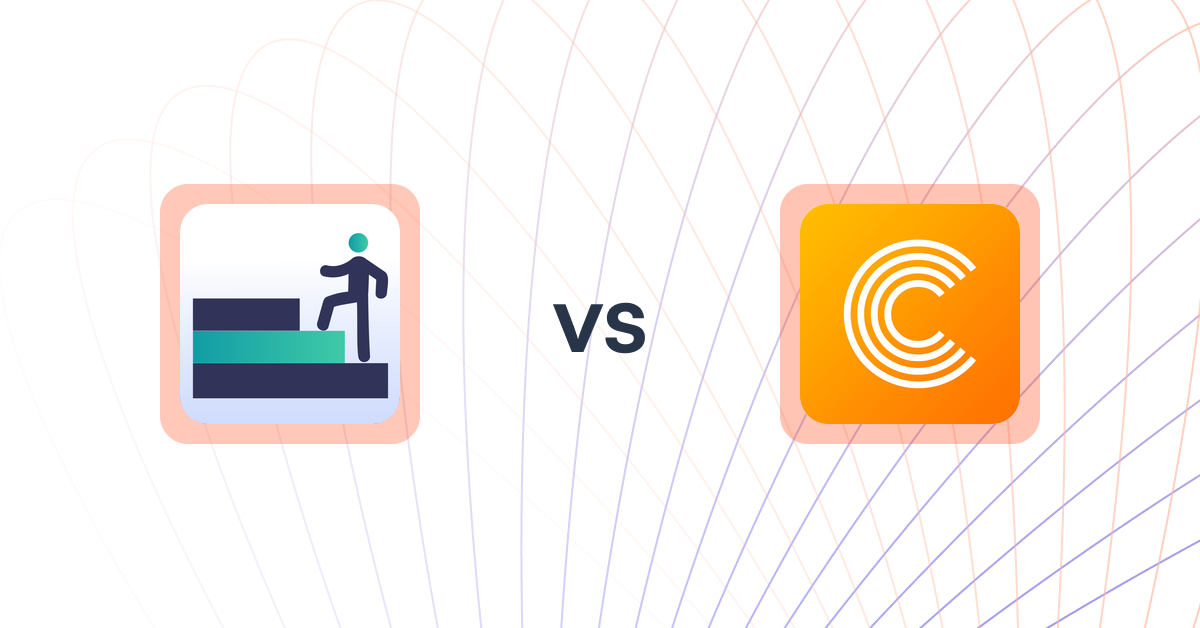 Shopify Upsell and Cross-sell Apps: Advanced Custom Bundle Builder vs CodForm ‑ COD Form & Upsells