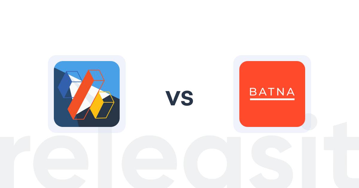 Shopify Upsell and Cross-Sell Apps: Checkout Bricks vs BATNA ‑ Negotiable Discounts