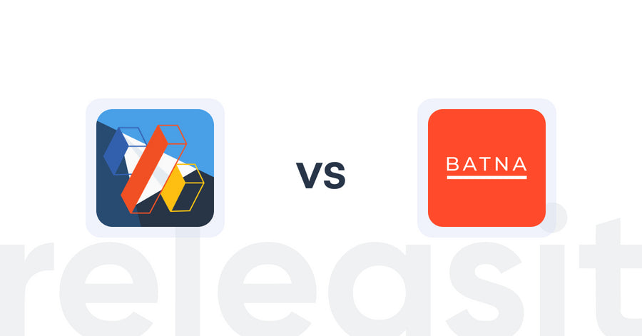 Shopify Upsell and Cross-Sell Apps: Checkout Bricks vs BATNA ‑ Negotiable Discounts